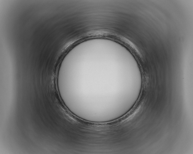 X0000110930778200906181155