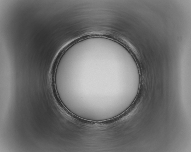 X0000110930779200906181155