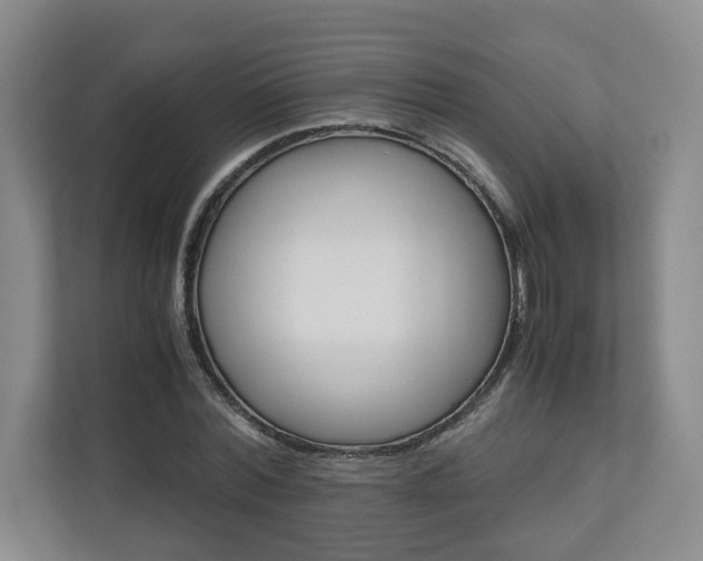 X0000110930780200906181155