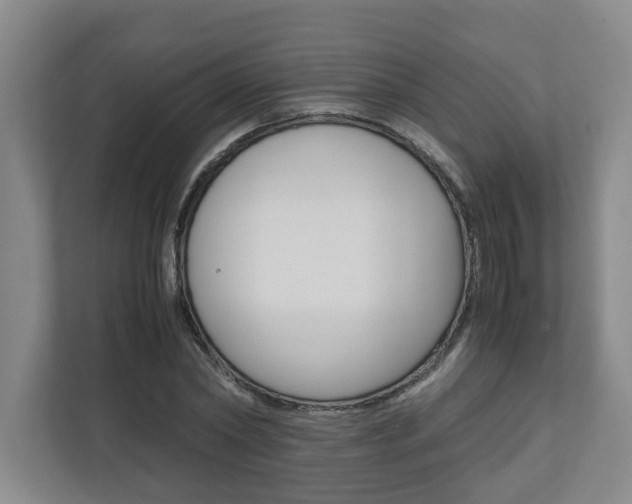 X0000110930782200906181155