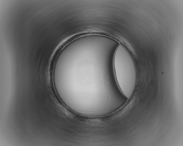 X0000110930784200906181155