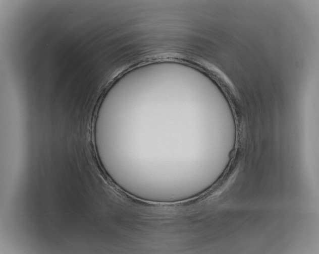 X0000110930785200906181155