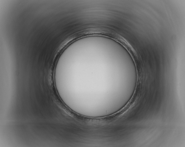 X0000110930786200906181155