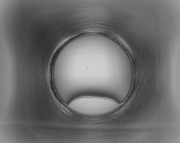 X0000110930787200906181155
