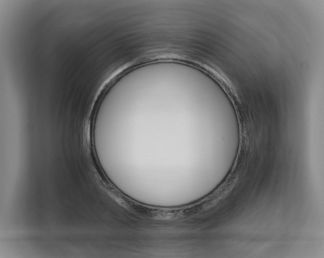 X0000110930790200906181155