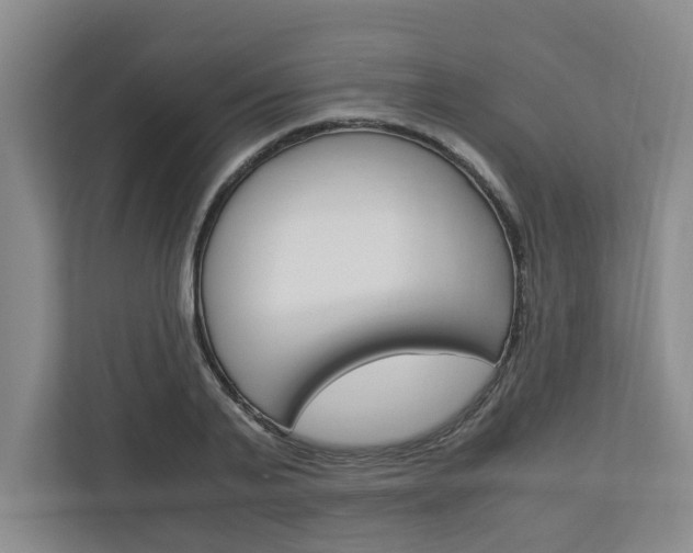 X0000110930791200906181155