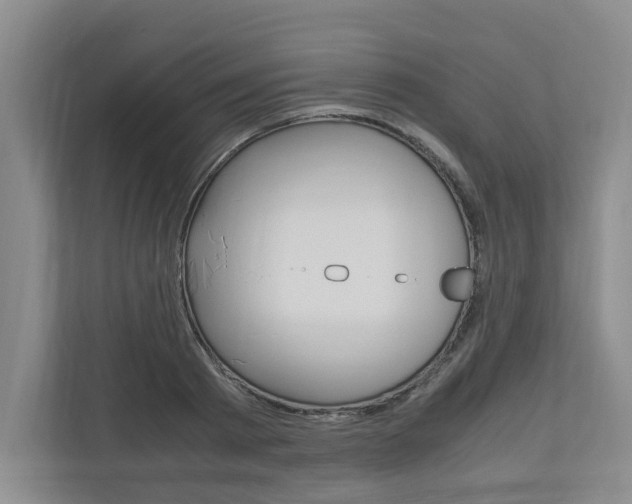 X0000110930793200906181155