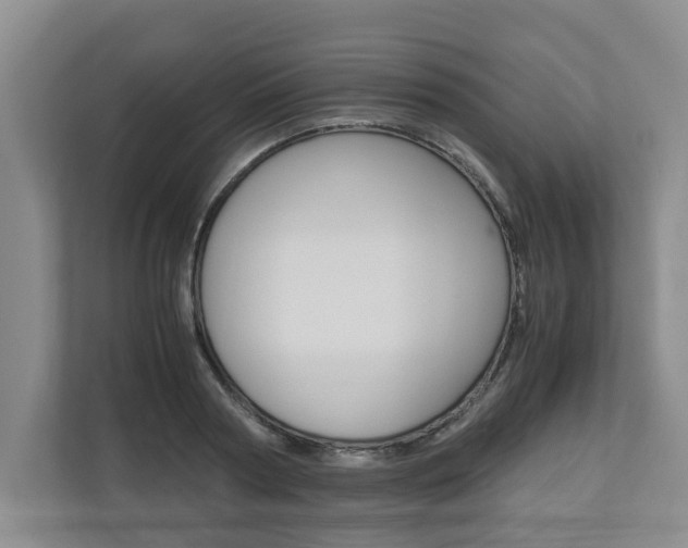 X0000110930794200906181155