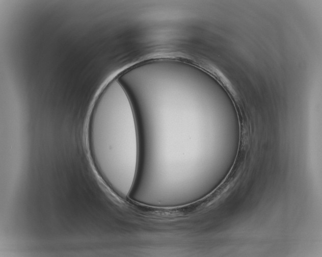 X0000110930795200906181155