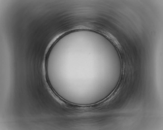 X0000110930796200906181155