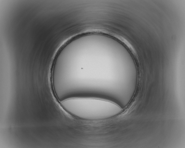 X0000110930799200906181155