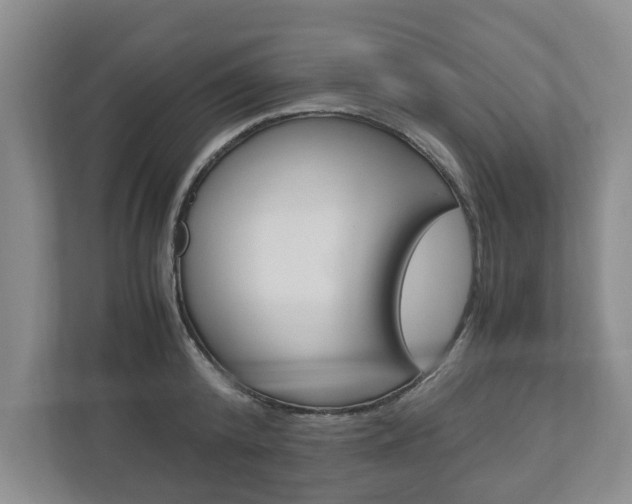 X0000110930800200906181155