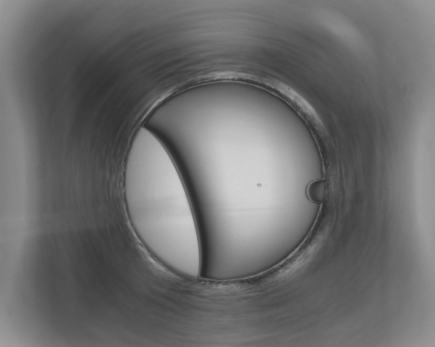 X0000110930801200906181154