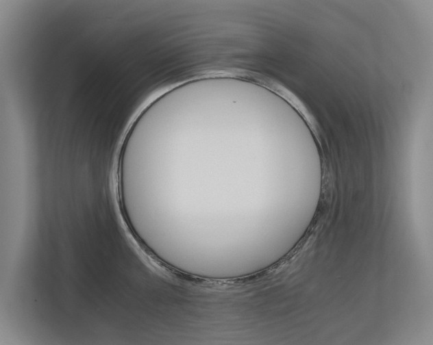 X0000110930811200906181154