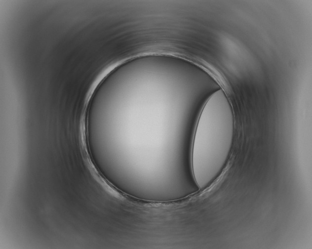 X0000110930812200906181154