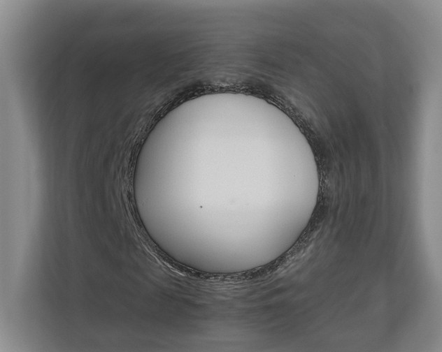 X0000110930817200906181154