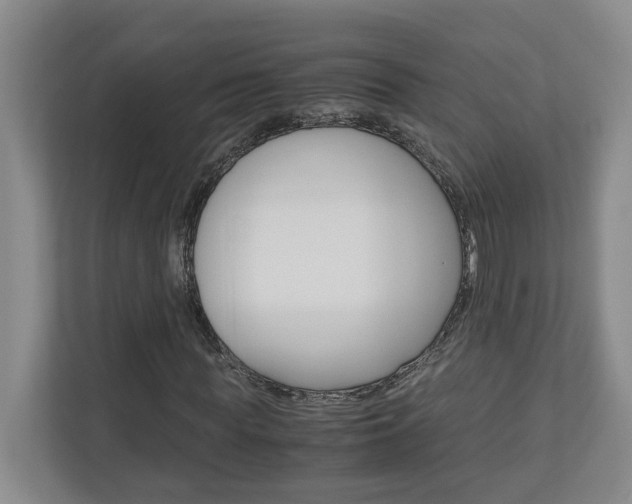 X0000110930819200906181154