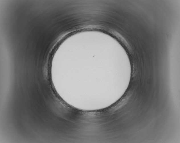 X0000110930828200906181154