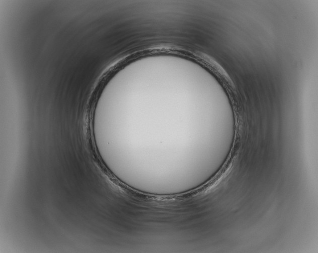 X0000110930831200906181154