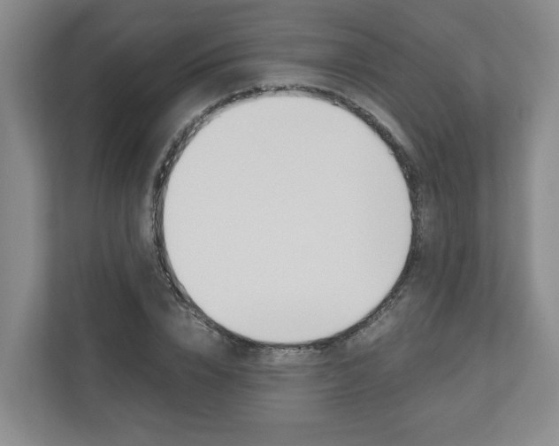 X0000110930832200906181154
