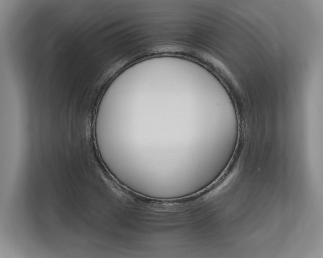 X0000110930833200906181154