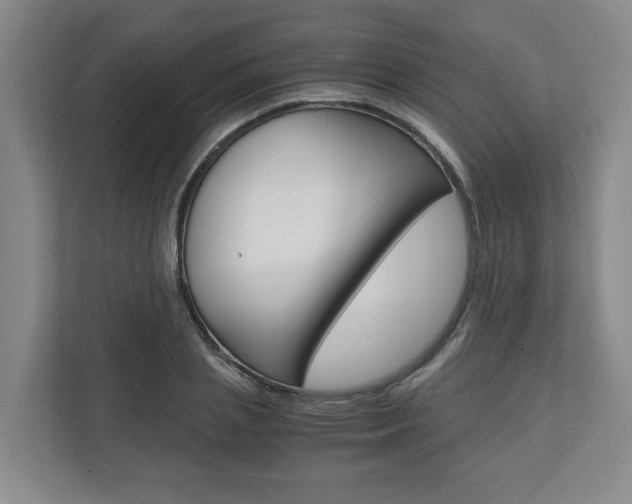X0000110930837200906181154