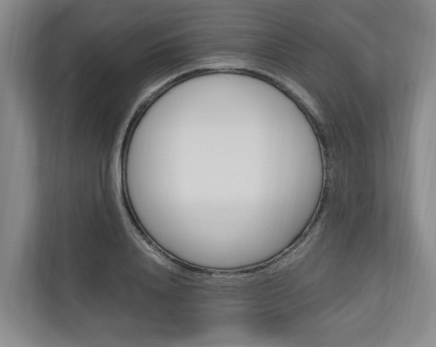 X0000110930840200906181154