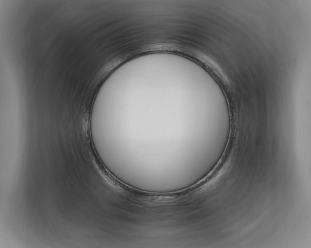 X0000110930841200906181154