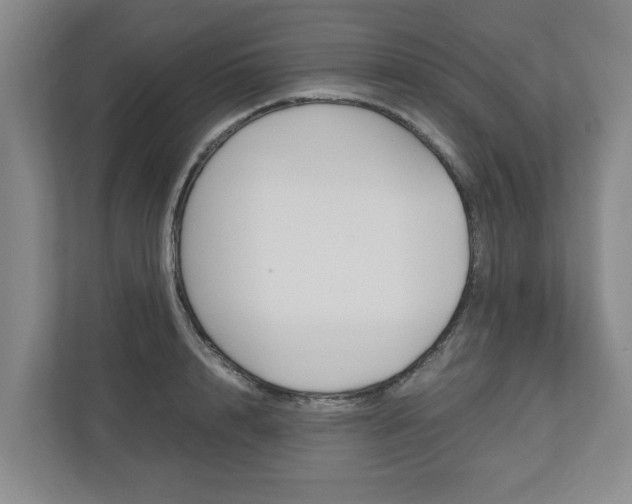 X0000110930848200906181154