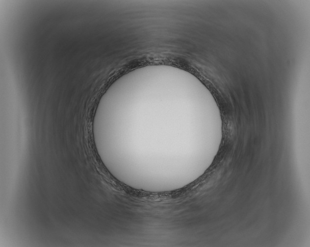 X0000110930865200906181154