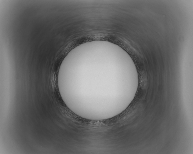 X0000110930866200906181154