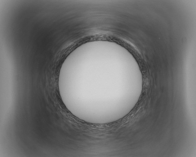X0000110930869200906181154