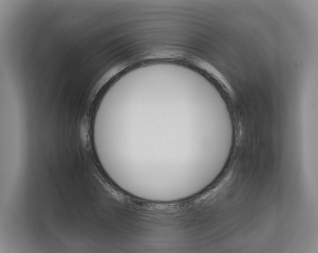 X0000110930874200906181154