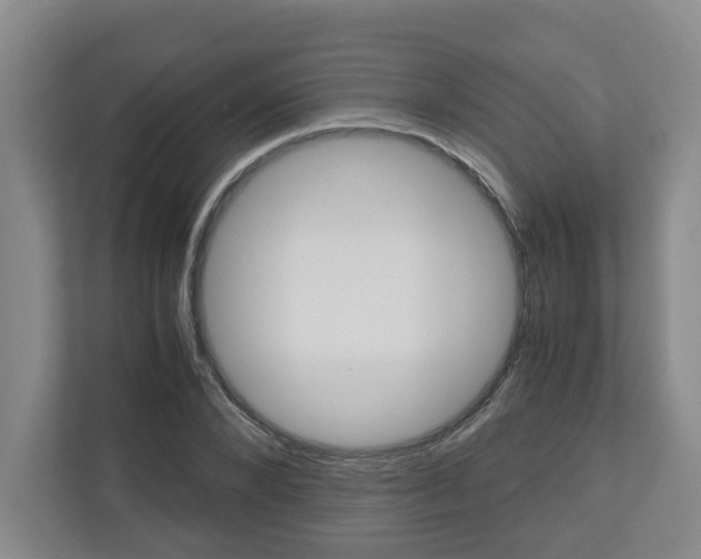 X0000110930880200906181153
