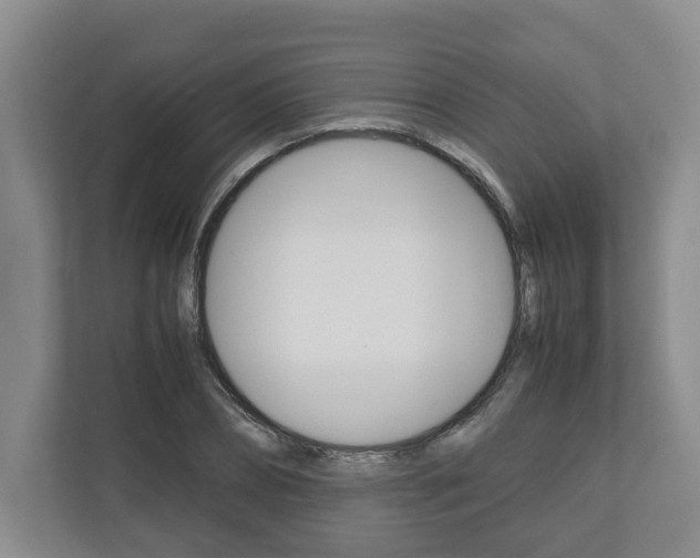 X0000110930882200906181153