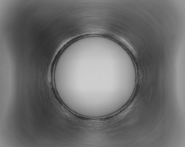 X0000110930883200906181153