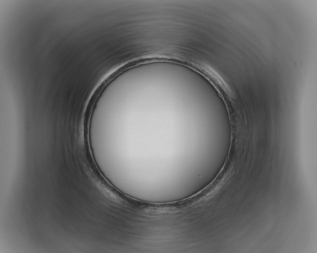 X0000110930884200906181153
