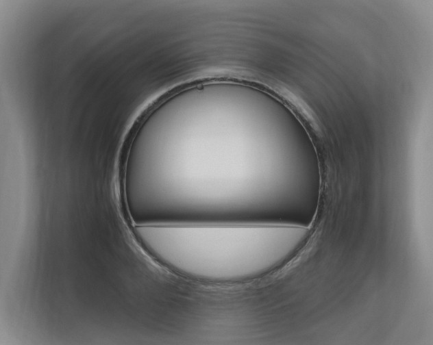 X0000110930888200906181153
