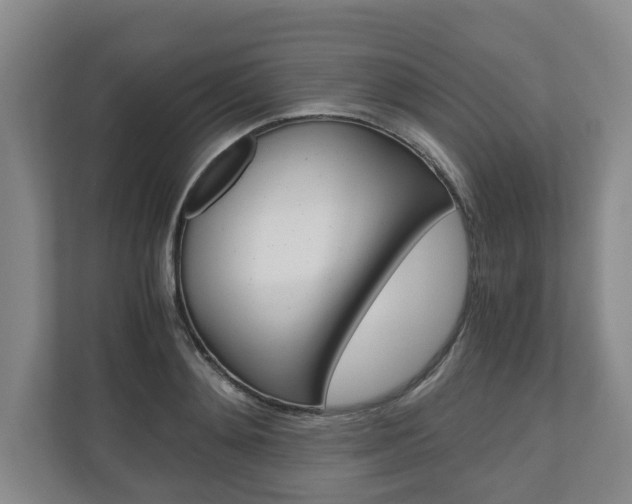 X0000110930892200906181153