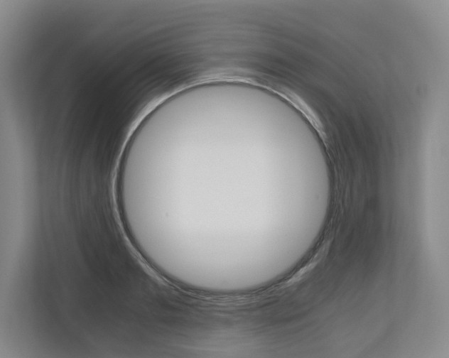 X0000110930893200906181153