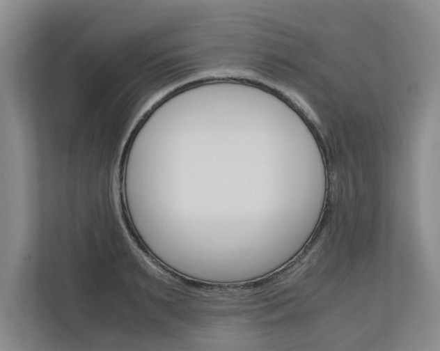 X0000110930895200906181153