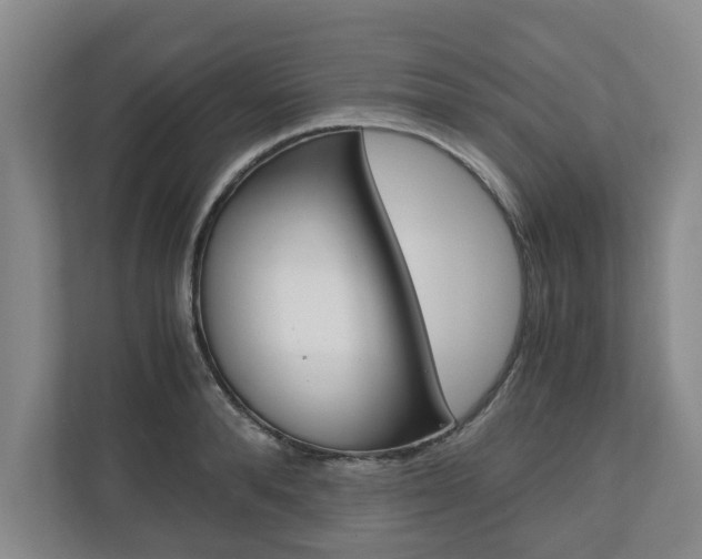 X0000110930896200906181153
