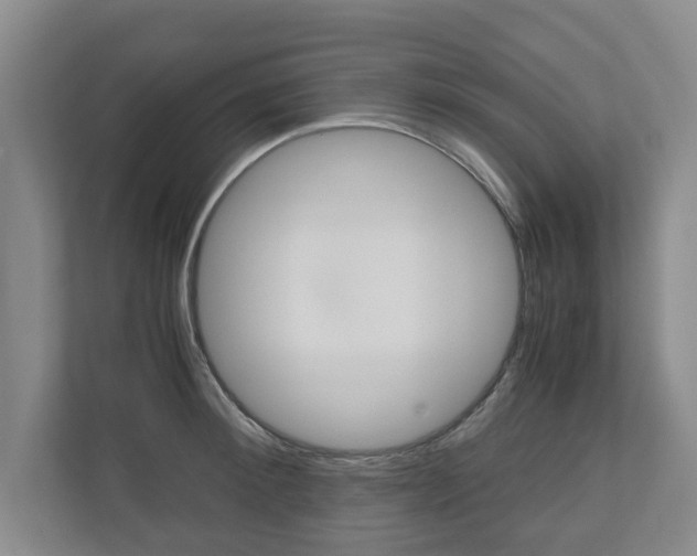 X0000110930900200906181153