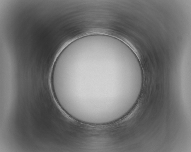 X0000110930901200906181153
