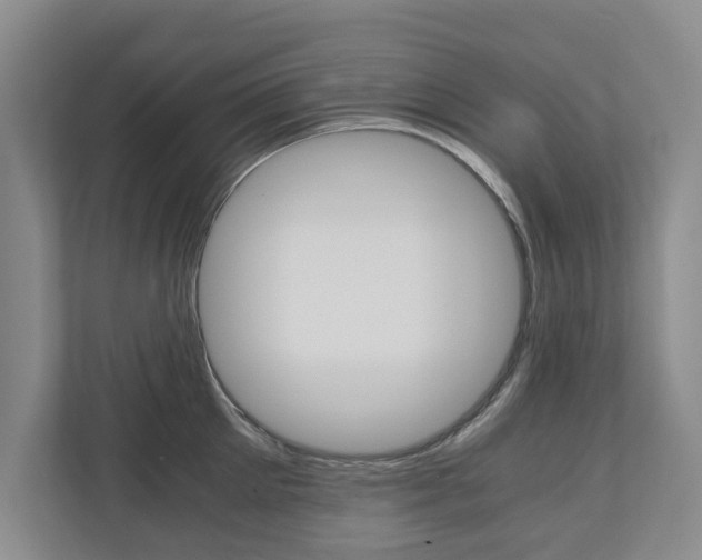 X0000110930905200906181153