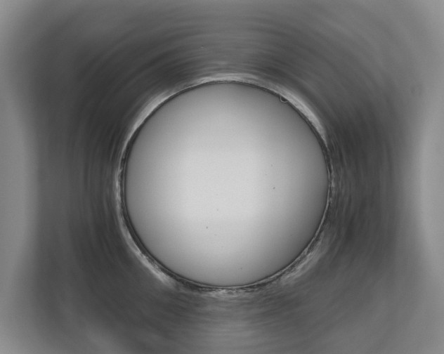 X0000110930906200906181153