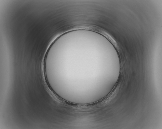 X0000110930907200906181153