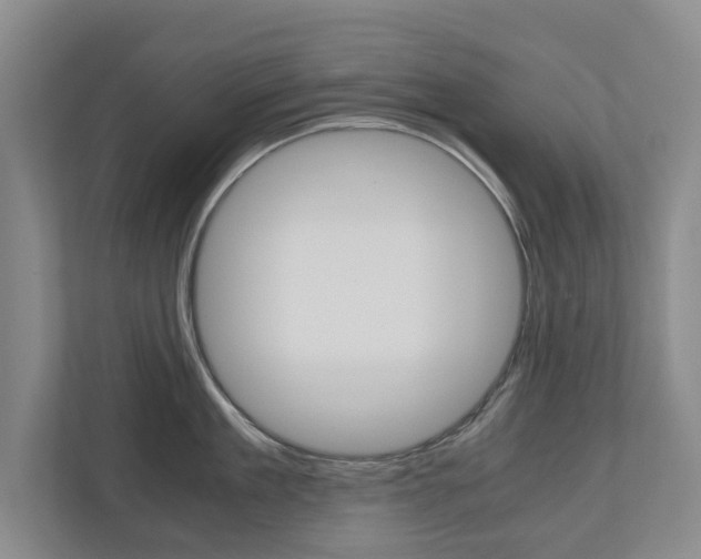 X0000110930909200906181153