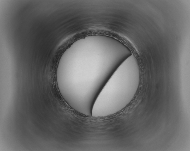 X0000110930919200906181153