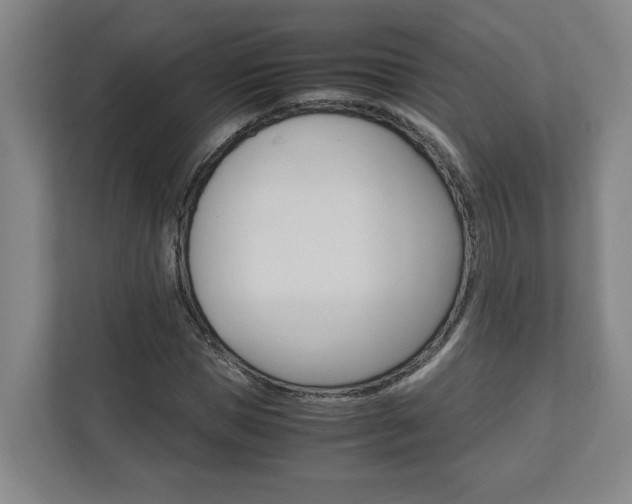 X0000110930921200906181153
